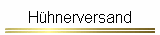 Hühnerversand